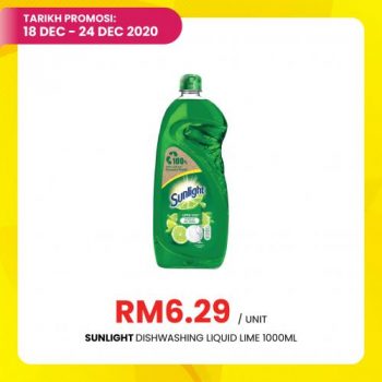 Pasaraya-BiG-Jimat-Hebat-Promotion-8-1-350x350 - Promotions & Freebies Selangor Supermarket & Hypermarket 