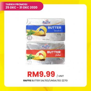 Pasaraya-BiG-Jimat-Hebat-Promotion-8-2-350x350 - Johor Kedah Kelantan Kuala Lumpur Melaka Negeri Sembilan Pahang Penang Perak Perlis Promotions & Freebies Putrajaya Sabah Sarawak Selangor Supermarket & Hypermarket Terengganu 