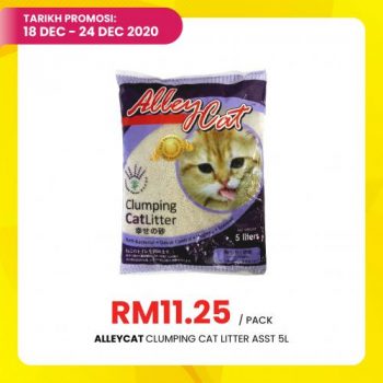 Pasaraya-BiG-Jimat-Hebat-Promotion-9-1-350x350 - Promotions & Freebies Selangor Supermarket & Hypermarket 