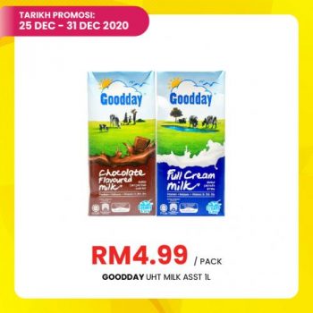 Pasaraya-BiG-Jimat-Hebat-Promotion-9-2-350x350 - Johor Kedah Kelantan Kuala Lumpur Melaka Negeri Sembilan Pahang Penang Perak Perlis Promotions & Freebies Putrajaya Sabah Sarawak Selangor Supermarket & Hypermarket Terengganu 