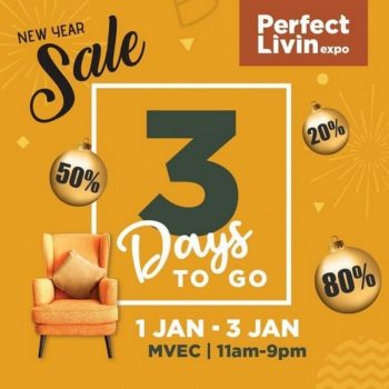 Perfect-Livin-New-Year-Sale-350x350 - Furniture Home & Garden & Tools Home Decor Kuala Lumpur Malaysia Sales Selangor 