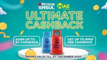 Petron-Ultimate-Cashback-Promo-with-MayBank-350x197 - Johor Kedah Kelantan Kuala Lumpur Melaka Negeri Sembilan Pahang Penang Perak Perlis Promotions & Freebies Putrajaya Sabah Sarawak Selangor Terengganu 