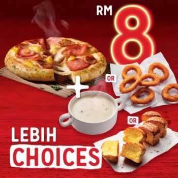 Pizza-Hut-Take-Away-Combo-Promo-350x350 - Beverages Food , Restaurant & Pub Johor Kedah Kelantan Kuala Lumpur Melaka Negeri Sembilan Online Store Pahang Penang Perak Perlis Pizza Promotions & Freebies Putrajaya Sabah Sarawak Selangor Terengganu 