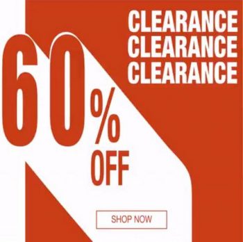 Poney-Online-Year-End-Clearance-Sale-350x348 - Baby & Kids & Toys Children Fashion Johor Kedah Kelantan Kuala Lumpur Melaka Negeri Sembilan Online Store Pahang Penang Perak Perlis Putrajaya Sabah Sarawak Selangor Terengganu Warehouse Sale & Clearance in Malaysia 