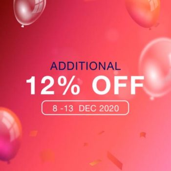 Poney-Year-End-Grand-Sale-1-1-350x350 - Baby & Kids & Parenting Children Fashion Johor Kedah Kelantan Kuala Lumpur Malaysia Sales Melaka Negeri Sembilan Pahang Penang Perak Perlis Putrajaya Sabah Sarawak Selangor Terengganu 