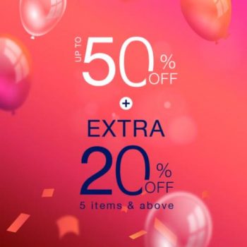 Poney-Year-End-Grand-Sale-1-350x350 - Baby & Kids & Parenting Children Fashion Johor Kedah Kelantan Kuala Lumpur Malaysia Sales Melaka Negeri Sembilan Online Store Pahang Penang Perak Perlis Putrajaya Sabah Sarawak Selangor Terengganu 