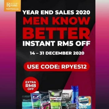 RoyalePharma-Year-End-Sale-350x350 - Beauty & Health Health Supplements Johor Kedah Kelantan Kuala Lumpur Malaysia Sales Melaka Negeri Sembilan Online Store Pahang Penang Perak Perlis Personal Care Putrajaya Sabah Sarawak Selangor Terengganu 