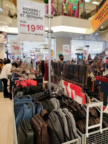 SOGO-Bags-Shoes-Fair-Sale-11-350x466 - Bags Fashion Accessories Fashion Lifestyle & Department Store Footwear Kuala Lumpur Malaysia Sales Selangor Supermarket & Hypermarket 
