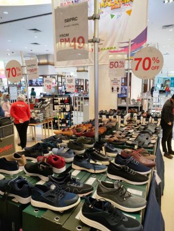 SOGO-Bags-Shoes-Fair-Sale-17-350x466 - Bags Fashion Accessories Fashion Lifestyle & Department Store Footwear Kuala Lumpur Malaysia Sales Selangor Supermarket & Hypermarket 