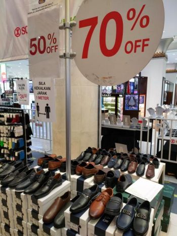 SOGO-Bags-Shoes-Fair-Sale-18-350x466 - Bags Fashion Accessories Fashion Lifestyle & Department Store Footwear Kuala Lumpur Malaysia Sales Selangor Supermarket & Hypermarket 