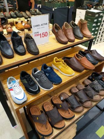 SOGO-Bags-Shoes-Fair-Sale-19-350x466 - Bags Fashion Accessories Fashion Lifestyle & Department Store Footwear Kuala Lumpur Malaysia Sales Selangor Supermarket & Hypermarket 