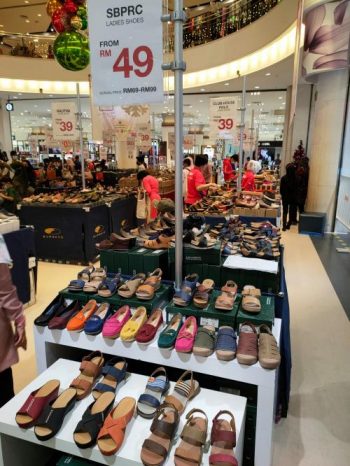 SOGO-Bags-Shoes-Fair-Sale-2-350x466 - Bags Fashion Accessories Fashion Lifestyle & Department Store Footwear Kuala Lumpur Malaysia Sales Selangor Supermarket & Hypermarket 