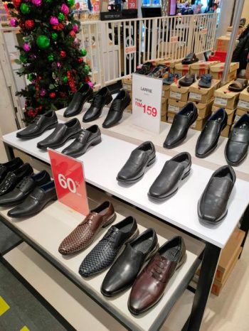 SOGO-Bags-Shoes-Fair-Sale-20-350x466 - Bags Fashion Accessories Fashion Lifestyle & Department Store Footwear Kuala Lumpur Malaysia Sales Selangor Supermarket & Hypermarket 