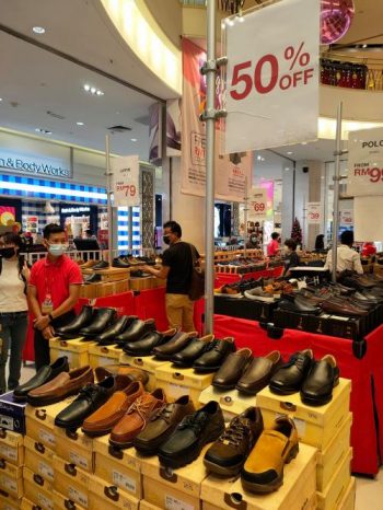 SOGO-Bags-Shoes-Fair-Sale-21-350x466 - Bags Fashion Accessories Fashion Lifestyle & Department Store Footwear Kuala Lumpur Malaysia Sales Selangor Supermarket & Hypermarket 