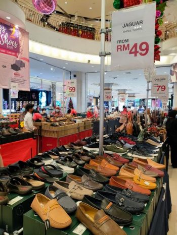 SOGO-Bags-Shoes-Fair-Sale-22-350x466 - Bags Fashion Accessories Fashion Lifestyle & Department Store Footwear Kuala Lumpur Malaysia Sales Selangor Supermarket & Hypermarket 