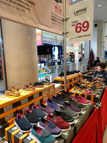 SOGO-Bags-Shoes-Fair-Sale-24-350x466 - Bags Fashion Accessories Fashion Lifestyle & Department Store Footwear Kuala Lumpur Malaysia Sales Selangor Supermarket & Hypermarket 