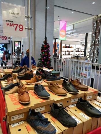 SOGO-Bags-Shoes-Fair-Sale-25-350x466 - Bags Fashion Accessories Fashion Lifestyle & Department Store Footwear Kuala Lumpur Malaysia Sales Selangor Supermarket & Hypermarket 