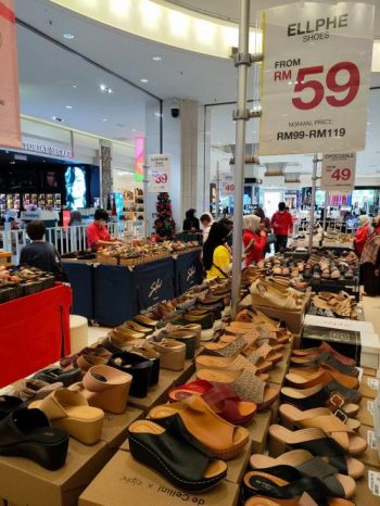 SOGO-Bags-Shoes-Fair-Sale-26-350x466 - Bags Fashion Accessories Fashion Lifestyle & Department Store Footwear Kuala Lumpur Malaysia Sales Selangor Supermarket & Hypermarket 