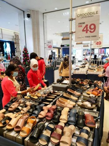 SOGO-Bags-Shoes-Fair-Sale-27-350x466 - Bags Fashion Accessories Fashion Lifestyle & Department Store Footwear Kuala Lumpur Malaysia Sales Selangor Supermarket & Hypermarket 