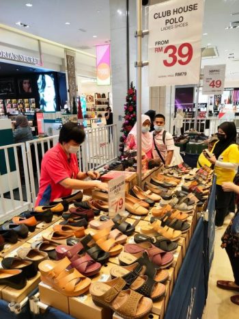 SOGO-Bags-Shoes-Fair-Sale-28-350x466 - Bags Fashion Accessories Fashion Lifestyle & Department Store Footwear Kuala Lumpur Malaysia Sales Selangor Supermarket & Hypermarket 
