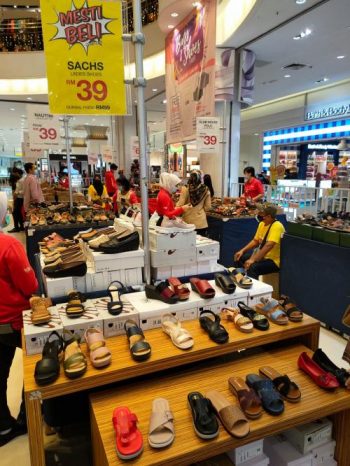 SOGO-Bags-Shoes-Fair-Sale-29-350x466 - Bags Fashion Accessories Fashion Lifestyle & Department Store Footwear Kuala Lumpur Malaysia Sales Selangor Supermarket & Hypermarket 