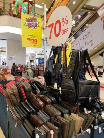 SOGO-Bags-Shoes-Fair-Sale-9-350x466 - Bags Fashion Accessories Fashion Lifestyle & Department Store Footwear Kuala Lumpur Malaysia Sales Selangor Supermarket & Hypermarket 