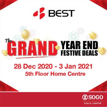 SOGO-The-Grand-Year-End-Festive-Deals-350x350 - Kuala Lumpur Promotions & Freebies Selangor Supermarket & Hypermarket 