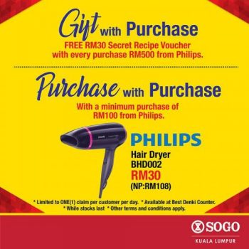 SOGO-The-Grand-Year-End-Festive-Deals-Promotion-1-350x350 - Kuala Lumpur Promotions & Freebies Selangor Supermarket & Hypermarket 