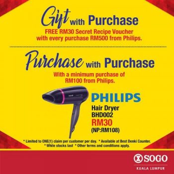 SOGO-The-Grand-Year-End-Festive-Deals-Promotion-1-350x350 - Kuala Lumpur Promotions & Freebies Selangor Supermarket & Hypermarket 