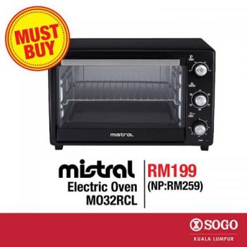 SOGO-The-Grand-Year-End-Festive-Deals-Promotion-12-350x350 - Kuala Lumpur Promotions & Freebies Selangor Supermarket & Hypermarket