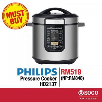 SOGO-The-Grand-Year-End-Festive-Deals-Promotion-5-350x350 - Kuala Lumpur Promotions & Freebies Selangor Supermarket & Hypermarket