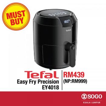 SOGO-The-Grand-Year-End-Festive-Deals-Promotion-6-350x350 - Kuala Lumpur Promotions & Freebies Selangor Supermarket & Hypermarket