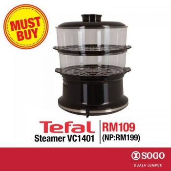 SOGO-The-Grand-Year-End-Festive-Deals-Promotion-7-350x350 - Kuala Lumpur Promotions & Freebies Selangor Supermarket & Hypermarket