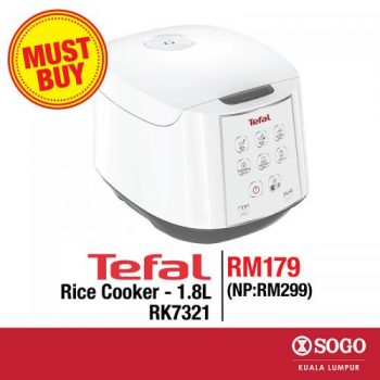 SOGO-The-Grand-Year-End-Festive-Deals-Promotion-8-350x350 - Kuala Lumpur Promotions & Freebies Selangor Supermarket & Hypermarket