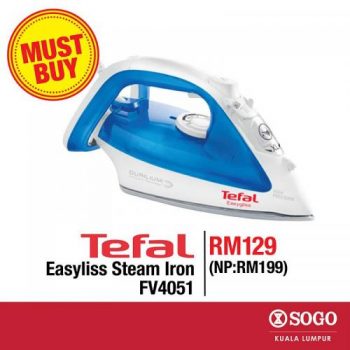 SOGO-The-Grand-Year-End-Festive-Deals-Promotion-9-350x350 - Kuala Lumpur Promotions & Freebies Selangor Supermarket & Hypermarket