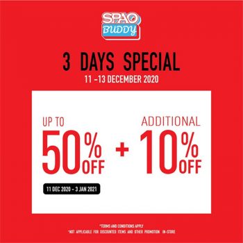 SPAO-3-Days-Special-350x350 - Apparels Fashion Accessories Fashion Lifestyle & Department Store Johor Kedah Kelantan Kuala Lumpur Malaysia Sales Melaka Negeri Sembilan Online Store Pahang Penang Perak Perlis Putrajaya Sabah Sarawak Selangor Terengganu 