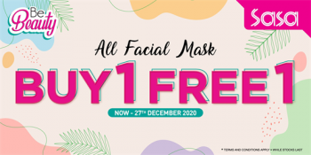 SaSa-All-Facial-Mask-Promo-350x175 - Beauty & Health Johor Kedah Kelantan Kuala Lumpur Melaka Negeri Sembilan Pahang Penang Perak Perlis Personal Care Promotions & Freebies Putrajaya Sabah Sarawak Selangor Skincare Terengganu 