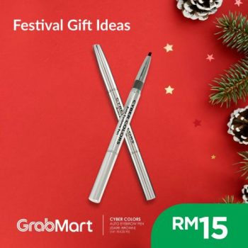 SaSa-Christmas-Festival-Gift-Ideas-Promotion-on-GrabMart-3-350x350 - Beauty & Health Cosmetics Johor Kedah Kelantan Kuala Lumpur Melaka Negeri Sembilan Online Store Pahang Penang Perak Perlis Personal Care Promotions & Freebies Putrajaya Sabah Sarawak Selangor Skincare Terengganu 