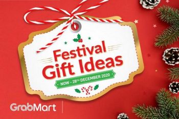 SaSa-Christmas-Festival-Gift-Ideas-Promotion-on-GrabMart-350x232 - Beauty & Health Cosmetics Johor Kedah Kelantan Kuala Lumpur Melaka Negeri Sembilan Online Store Pahang Penang Perak Perlis Personal Care Promotions & Freebies Putrajaya Sabah Sarawak Selangor Skincare Terengganu 