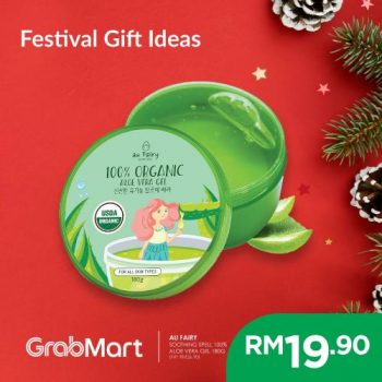 SaSa-Christmas-Festival-Gift-Ideas-Promotion-on-GrabMart-4-350x350 - Beauty & Health Cosmetics Johor Kedah Kelantan Kuala Lumpur Melaka Negeri Sembilan Online Store Pahang Penang Perak Perlis Personal Care Promotions & Freebies Putrajaya Sabah Sarawak Selangor Skincare Terengganu 