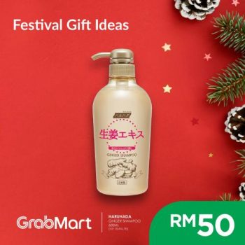 SaSa-Christmas-Festival-Gift-Ideas-Promotion-on-GrabMart-6-350x350 - Beauty & Health Cosmetics Johor Kedah Kelantan Kuala Lumpur Melaka Negeri Sembilan Online Store Pahang Penang Perak Perlis Personal Care Promotions & Freebies Putrajaya Sabah Sarawak Selangor Skincare Terengganu 