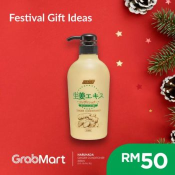 SaSa-Christmas-Festival-Gift-Ideas-Promotion-on-GrabMart-7-350x350 - Beauty & Health Cosmetics Johor Kedah Kelantan Kuala Lumpur Melaka Negeri Sembilan Online Store Pahang Penang Perak Perlis Personal Care Promotions & Freebies Putrajaya Sabah Sarawak Selangor Skincare Terengganu 