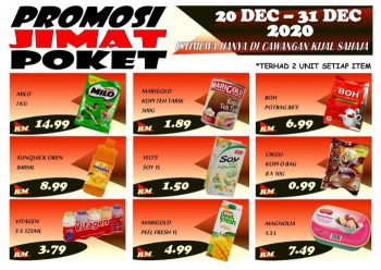 Sabasun-Jimat-Poket-Promotion-at-Kijal-1-350x248 - Promotions & Freebies Supermarket & Hypermarket Terengganu 