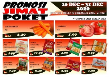 Sabasun-Jimat-Poket-Promotion-at-Kijal-2-350x248 - Promotions & Freebies Supermarket & Hypermarket Terengganu 