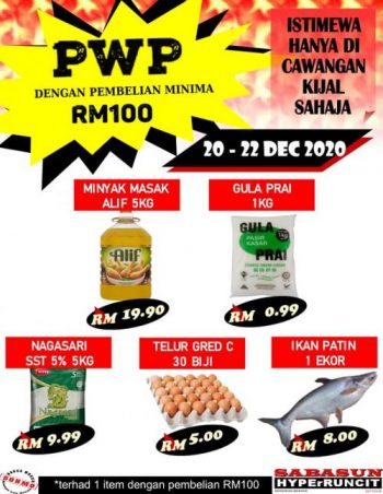 Sabasun-Jimat-Poket-Promotion-at-Kijal-5-350x452 - Promotions & Freebies Supermarket & Hypermarket Terengganu 