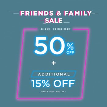 Samsonite-Online-Friends-and-Family-Sale-350x350 - Johor Kedah Kelantan Kuala Lumpur Luggage Melaka Negeri Sembilan Online Store Pahang Penang Perak Perlis Putrajaya Sabah Sarawak Selangor Sports,Leisure & Travel Terengganu Warehouse Sale & Clearance in Malaysia 