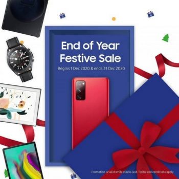 Samsung-End-of-Year-Festival-Sale-350x350 - Computer Accessories Electronics & Computers IT Gadgets Accessories Johor Kedah Kelantan Kuala Lumpur Laptop Malaysia Sales Melaka Mobile Phone Negeri Sembilan Pahang Penang Perak Perlis Putrajaya Sabah Sarawak Selangor Terengganu 