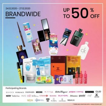 Sasa-Christmas-Brandwide-Sale-350x350 - Beauty & Health Cosmetics Johor Kedah Kelantan Kuala Lumpur Malaysia Sales Melaka Nationwide Negeri Sembilan Online Store Pahang Penang Perak Perlis Personal Care Putrajaya Sabah Sarawak Selangor Terengganu 