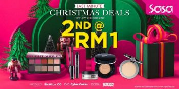 Sasa-Christmas-Promotion-350x175 - Beauty & Health Cosmetics Fragrances Johor Kedah Kelantan Kuala Lumpur Melaka Negeri Sembilan Online Store Pahang Penang Perak Perlis Personal Care Promotions & Freebies Putrajaya Sabah Sarawak Selangor Terengganu 