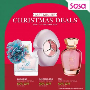 Sasa-Fragrance-Christmas-Deals-Promotion-2-350x350 - Beauty & Health Fragrances Johor Kedah Kelantan Kuala Lumpur Melaka Negeri Sembilan Online Store Pahang Penang Perak Perlis Personal Care Promotions & Freebies Putrajaya Sabah Sarawak Selangor Terengganu 